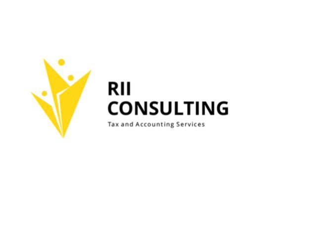 Sponsor RII Consulting